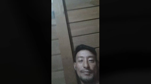 japasafado47  15-03-2022